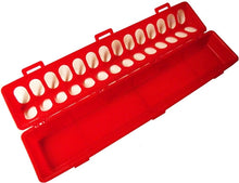 Load image into Gallery viewer, 20" Chick Feeder Trough