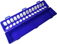 Load image into Gallery viewer, 20" Chick Feeder Trough