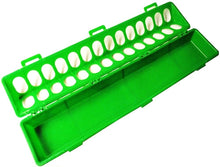 Load image into Gallery viewer, 20" Chick Feeder Trough