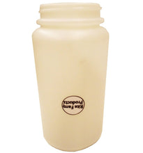 Load image into Gallery viewer, Chick Feeder &amp; Quart Jar