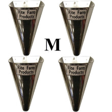 Load image into Gallery viewer, Killing Cones