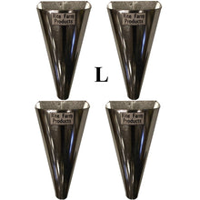 Load image into Gallery viewer, Killing Cones