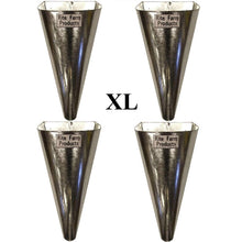 Load image into Gallery viewer, Killing Cones