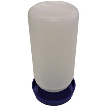 Load image into Gallery viewer, Quail &amp; Bantam Chick Safety Waterer - Base Only