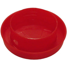 Load image into Gallery viewer, Quail &amp; Bantam Chick Safety Waterer - Base Only