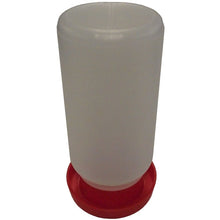 Load image into Gallery viewer, Quail &amp; Bantam Chick Safety Waterer - Base Only