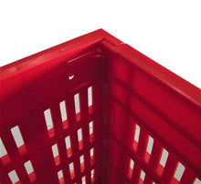 Load image into Gallery viewer, Chicken Egg Transport Crate
