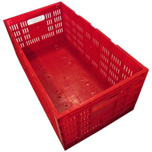 Load image into Gallery viewer, Chicken Egg Transport Crate