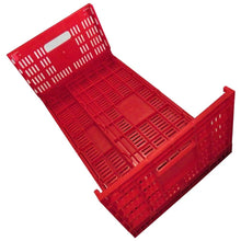 Load image into Gallery viewer, Chicken Egg Transport Crate