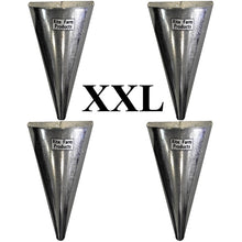 Load image into Gallery viewer, Killing Cones