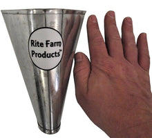 Load image into Gallery viewer, Killing Cones