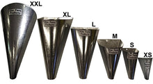 Load image into Gallery viewer, Killing Cones