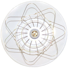Load image into Gallery viewer, Industrial chick brooder lamp light fixture