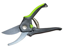 Load image into Gallery viewer, Garden Bypass Pruner