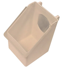 Load image into Gallery viewer, Quail, Pigeon, Dove, Bird Feeder