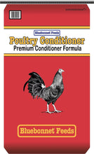 Load image into Gallery viewer, Poultry Feed - 16% Protein