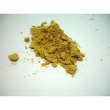 Load image into Gallery viewer, Yucca Extract- Organic wetting Agent and surfactant 8 oz