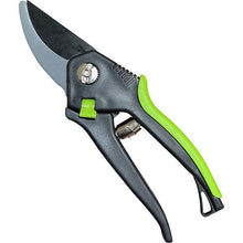Load image into Gallery viewer, Garden Bypass Pruner