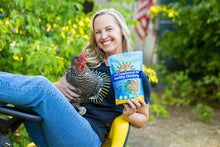 Load image into Gallery viewer, Herb Supplement For Backyard Chickens