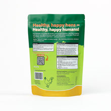 Load image into Gallery viewer, CoopShield—Herbal Pest Defense for Chickens