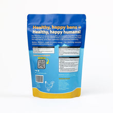 Load image into Gallery viewer, Herb Supplement For Backyard Chickens