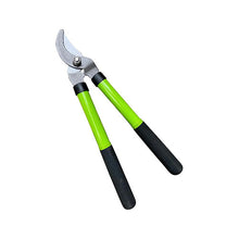 Load image into Gallery viewer, Garden Bypass Loppers Tree Trimmer