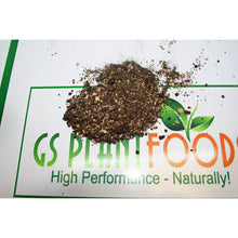 Load image into Gallery viewer, TurboSoil Bio-Blend - Organic Soil Amendment