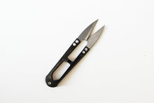 Load image into Gallery viewer, Precision Herb Snips
