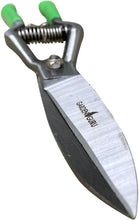 Load image into Gallery viewer, Gardening Hand Grass Clippers Scissors