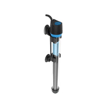 Load image into Gallery viewer, Cobalt Aquatics Neo-Glass Submersible 75 Watt Heater
