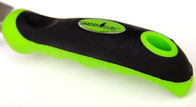 Load image into Gallery viewer, Titanium Garden Tool Set - Includes Hand Trowel Transplanter