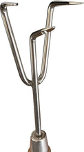 Load image into Gallery viewer, Classic Garden Tool Set