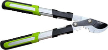 Load image into Gallery viewer, Power Bypass Gardening Loppers Tree Trimmer