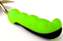 Load image into Gallery viewer, Titanium Garden Tool Set - Includes Hand Trowel Transplanter