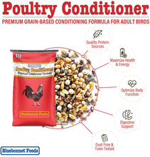 Load image into Gallery viewer, Poultry Feed - 16% Protein