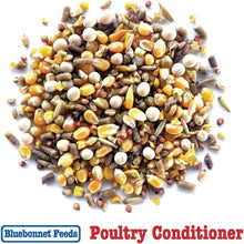 Load image into Gallery viewer, Poultry Feed - 16% Protein