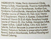 Load image into Gallery viewer, Rooster Booster Poultry Vitamin Supplement - 16 oz.