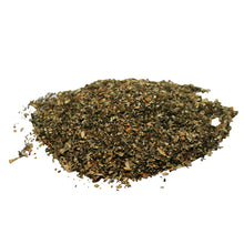 Load image into Gallery viewer, Organic Crab Shell Natural Fertilizer Calcium Booster 3-3-0