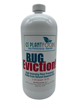 Load image into Gallery viewer, Bug Eviction! All Natural Super Repellant