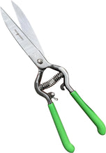 Load image into Gallery viewer, Gardening Hand Grass Clippers Scissors