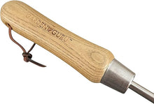 Load image into Gallery viewer, Classic Garden Tool Set