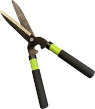 Load image into Gallery viewer, Yard Pruning &amp; Trimming Set