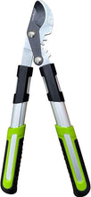 Load image into Gallery viewer, Power Bypass Gardening Loppers Tree Trimmer