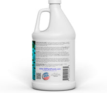Load image into Gallery viewer, Yucca Wet - Organic wetting agent and surfactant