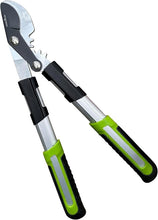 Load image into Gallery viewer, Yard Pruning &amp; Trimming Set
