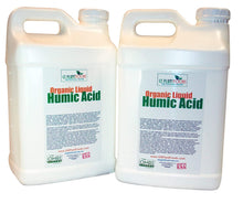 Load image into Gallery viewer, Organic Liquid Humic Acid