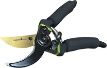 Load image into Gallery viewer, Yard Pruning &amp; Trimming Set