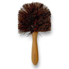 Load image into Gallery viewer, Plant Pot Cleaning Brush