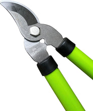 Load image into Gallery viewer, Garden Bypass Loppers Tree Trimmer