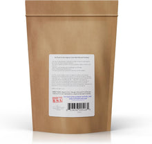 Load image into Gallery viewer, Organic Crab Shell Natural Fertilizer Calcium Booster 3-3-0